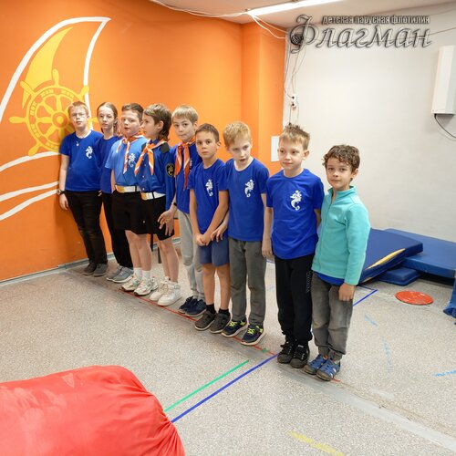 IMG_20250104_150922_683